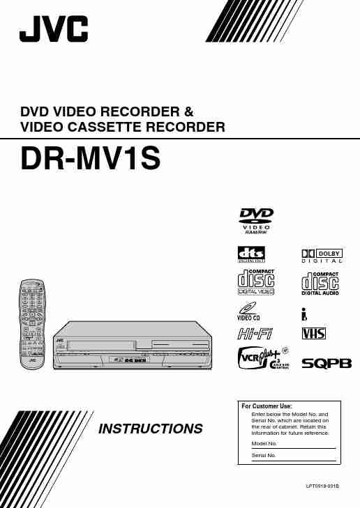 JVC DR-MV1-page_pdf